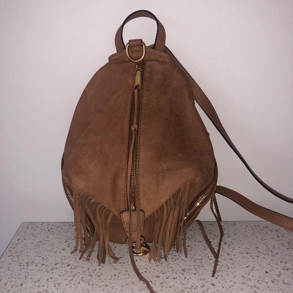 convertible mini julian backpack